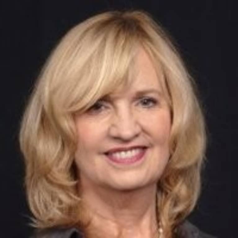 Marlu Harris Marlu Harris